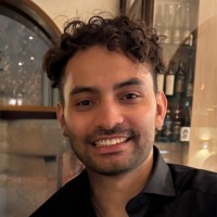 Karim Hassan Email