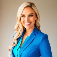 Jennifer Findley Email