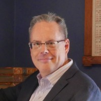 Injectsense Inc. Employee Jim Ball's profile photo