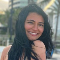 Card Processing Systems Employee Gina Cocciolillo's profile photo