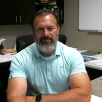 Rothwell Construction, Inc. Employee Preston Rothwell's profile photo