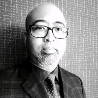 Life Time Inc. Employee Mike Shakespeare's profile photo