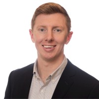 LionHeart Critical Power Specialists Employee Tyler Claeys's profile photo