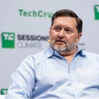 Chemonics International Employee Jamey Butcher's profile photo