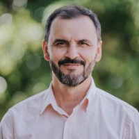 Fernando Machuca Email