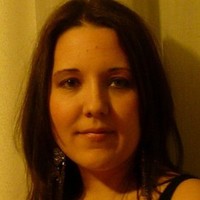 CONTAGAS, S.A. Employee Raquel Garcia Lara's profile photo