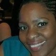 Reynolds Army Hospital Employee Tiffany Johnson's profile photo