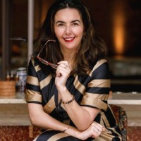 PHC Hotels Employee Ana Cristina Guilherme's profile photo