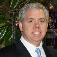 John Taylor