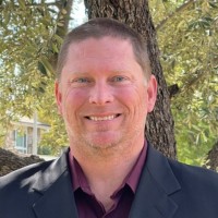 Brian Brown Email & Phone Number