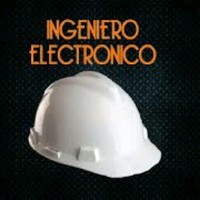 EnviroControl S.A. Employee Angel Arancibia's profile photo