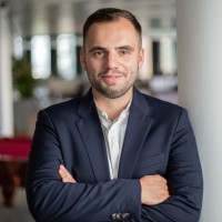 Gerrit Dederichs Email