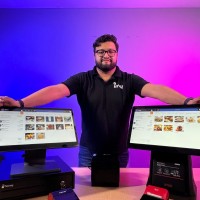 Pineapple Technologies Corp Employee Luis Rosales Chavira's profile photo