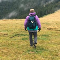 Veronika Lakhman's profile photo