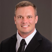 Drew Jett Email & Phone Number