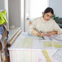 Isabel Ramos Email & Phone Number