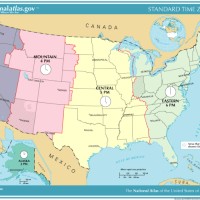 DataBoss Inc Employee Jack Sunbiz's profile photo