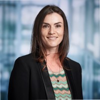 Sabrina Gunziger Email