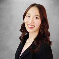 Hana Ha Email & Phone Number