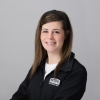 Rebecca Meeuwsen Email & Phone Number