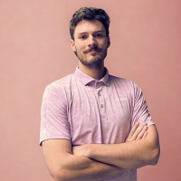 Chipr Home Solutions Employee Tanner Bradshaw's profile photo