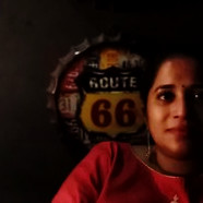 Ayan Tech Solutions Employee Soya Somanathan's profile photo