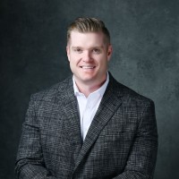 Doug Graber