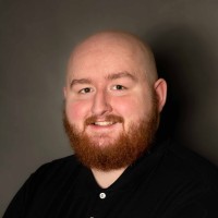 Jared Sexton Email