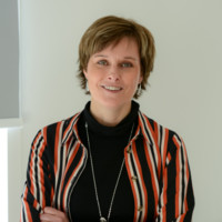 Sara Fredriksson Email