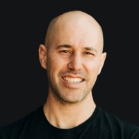 Carl Cervone Email & Phone Number