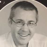 John Egan