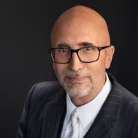 Q2 Employee Nicholas Koutouras's profile photo