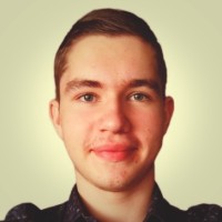 Maksim Elizarov Email & Phone Number