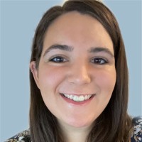 Streamline Business Solutions LLC Employee Jessie Yerby's profile photo