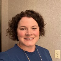 Upsher-Smith Employee Jamie Overman's profile photo