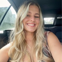 Space NK Employee Hannah Attfield's profile photo