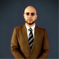 Anis Ammara Email