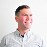 Dexter Moran Email & Phone Number