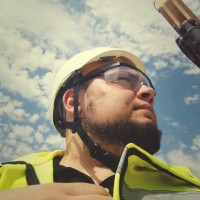 Furkan Baş Email