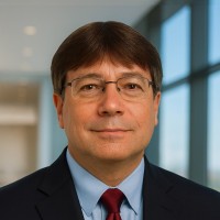 Two Rivers Financial Group Employee Darrell Burchfield's profile photo
