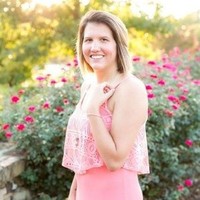 Long Term Employee Danielle Trussler's profile photo