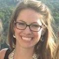 Inova Fairfax Hospital Employee Katie Scheetz's profile photo