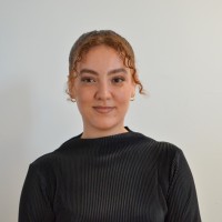 Sara Boulazazene Email