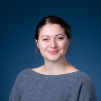 Lindsay Sierra Email & Phone Number