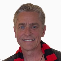 Directioneering Employee Tony Gauci's profile photo