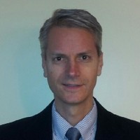 Bill Hohmann's profile photo