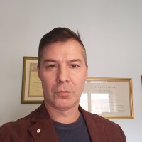 TTB Engineering SA Employee Mario Ponzano's profile photo