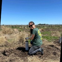 Nativas Employee Lucía Navarro's profile photo