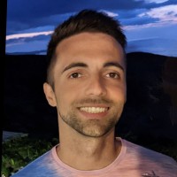 elvah Employee Alessandro Sartori's profile photo