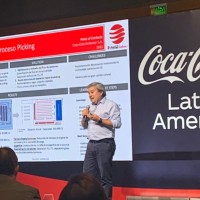 Felipe Hernandez Email & Phone Number